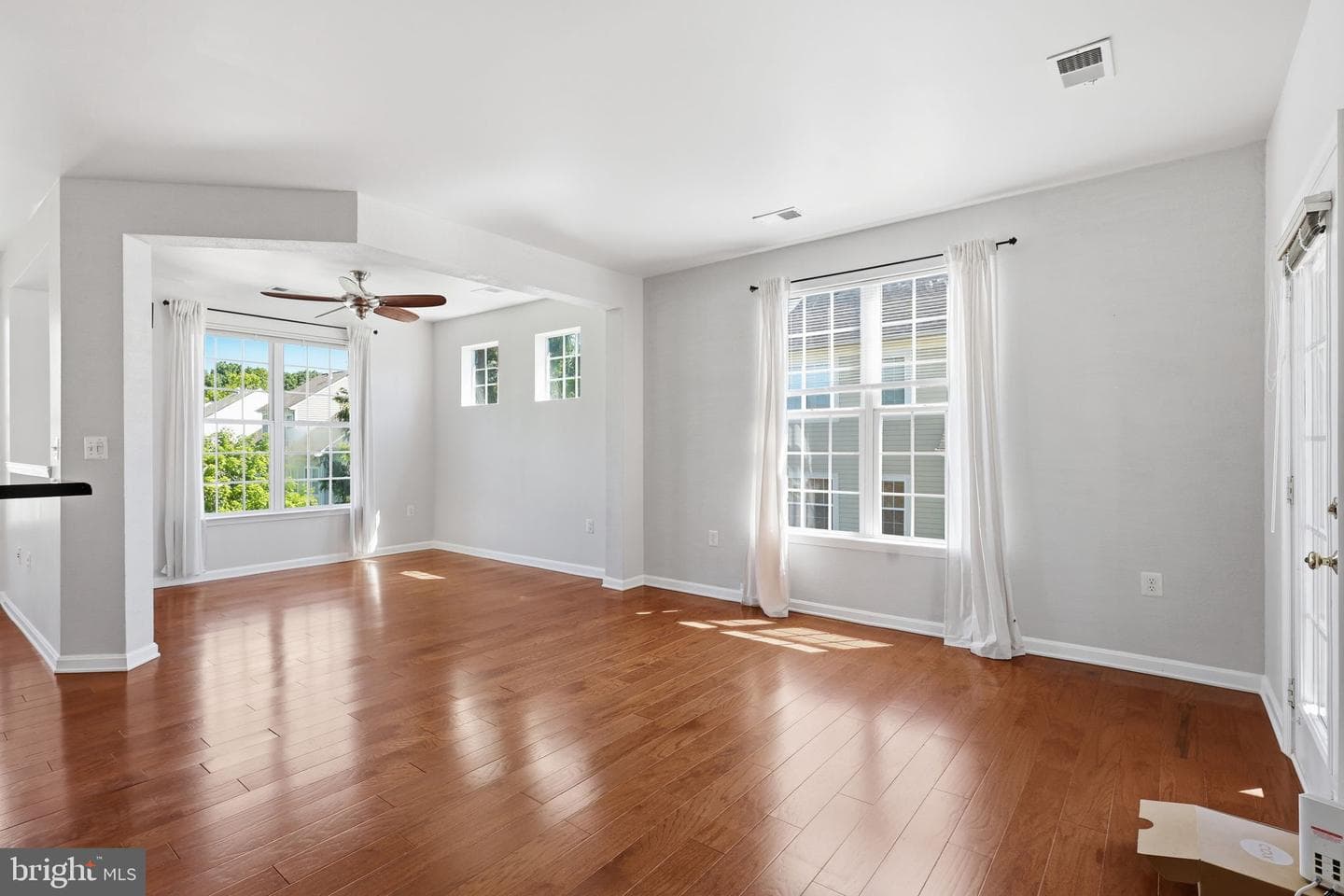 6475 Cheyenne Drive #301 photo 19