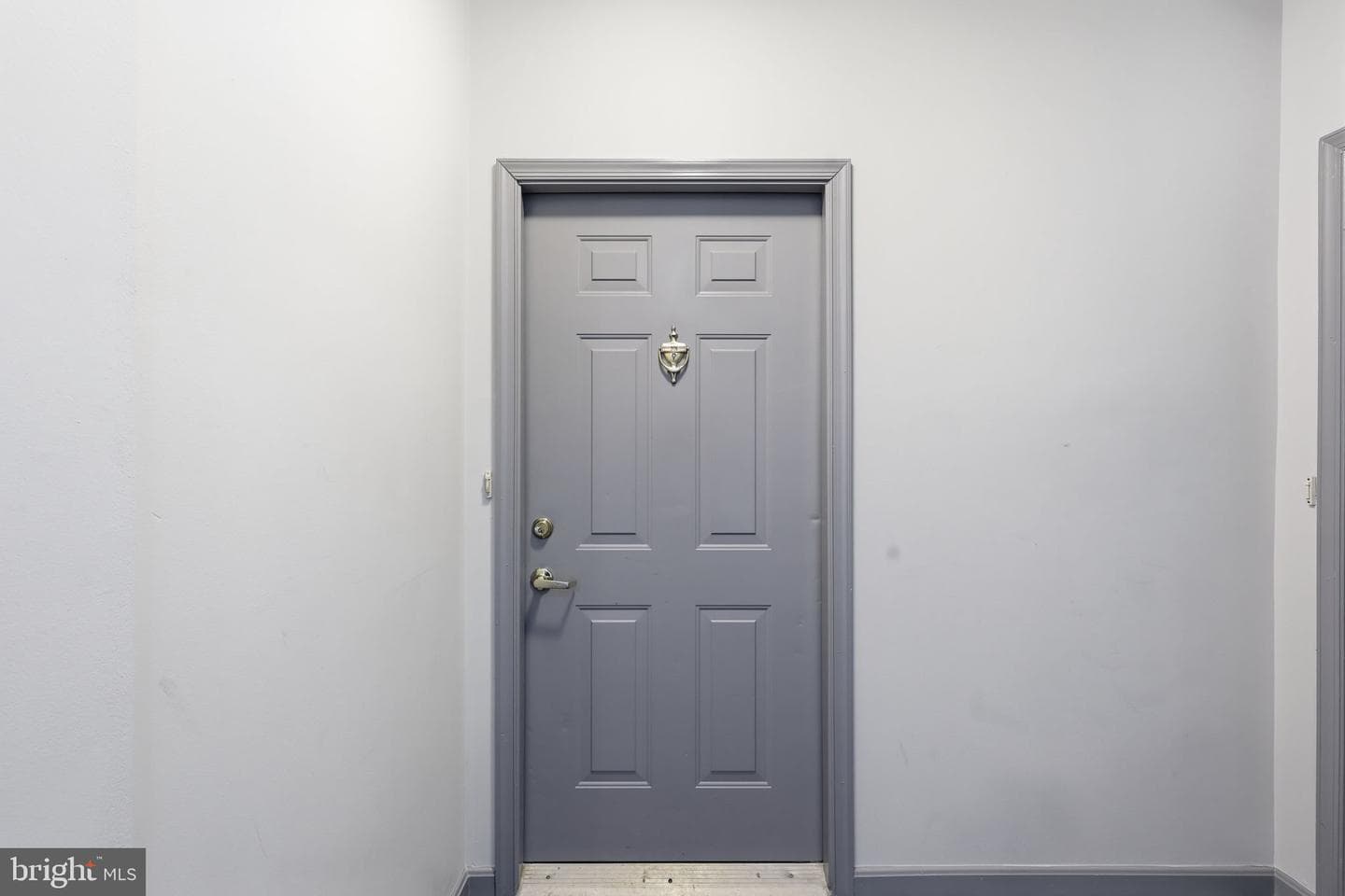 6475 Cheyenne Drive #301 photo 20