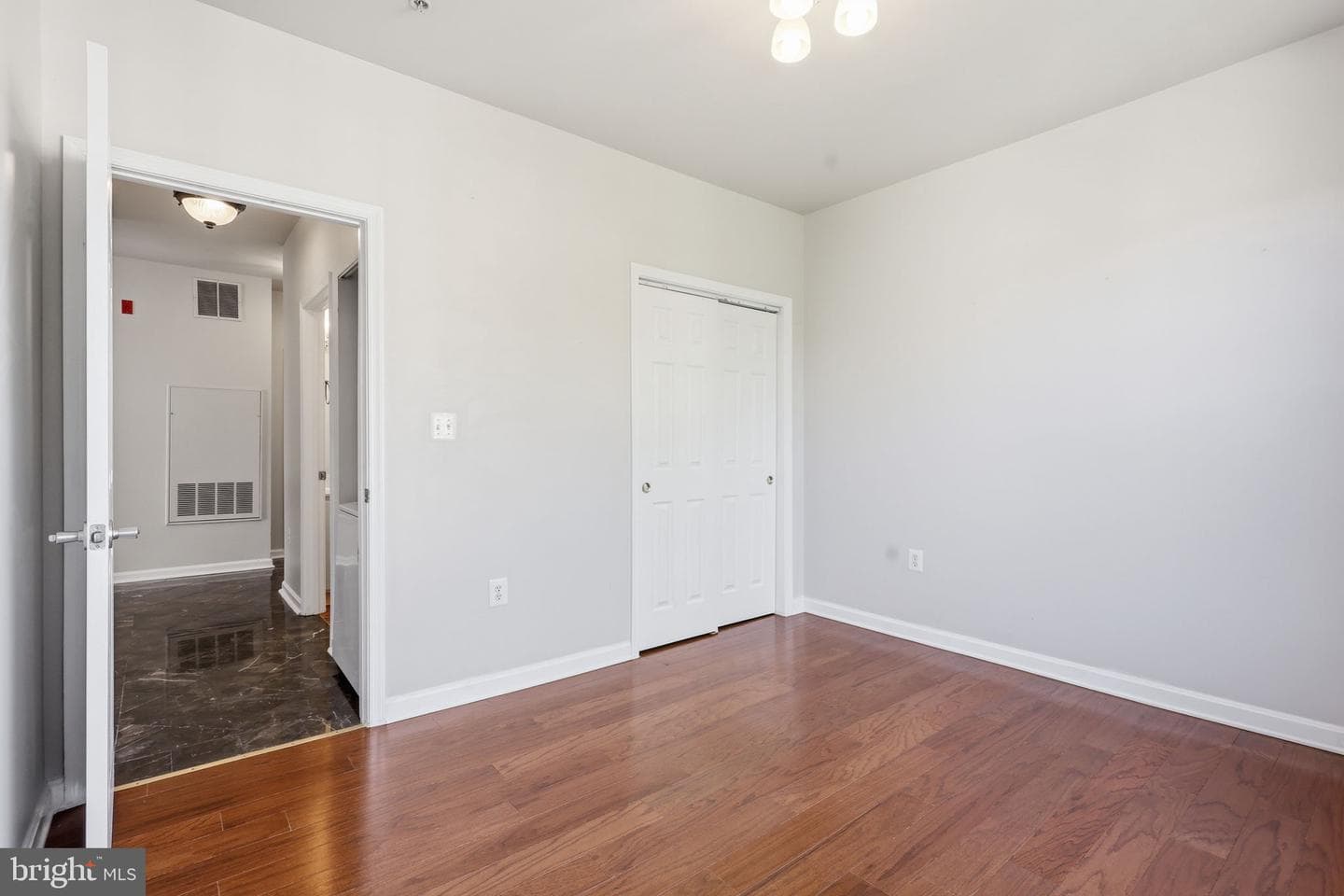 6475 Cheyenne Drive #301 photo 22