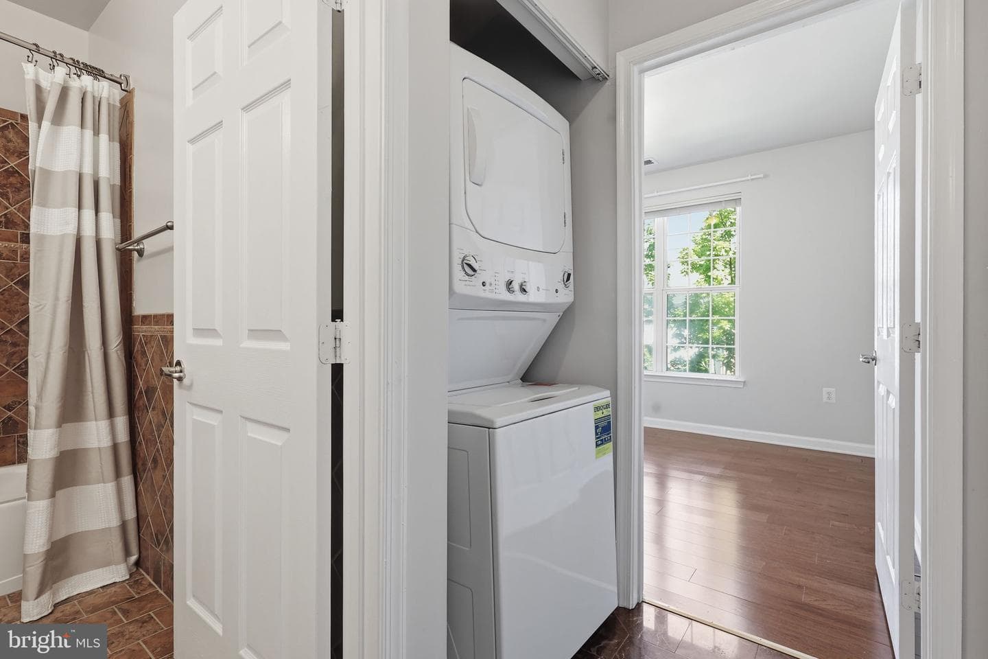 6475 Cheyenne Drive #301 photo 24