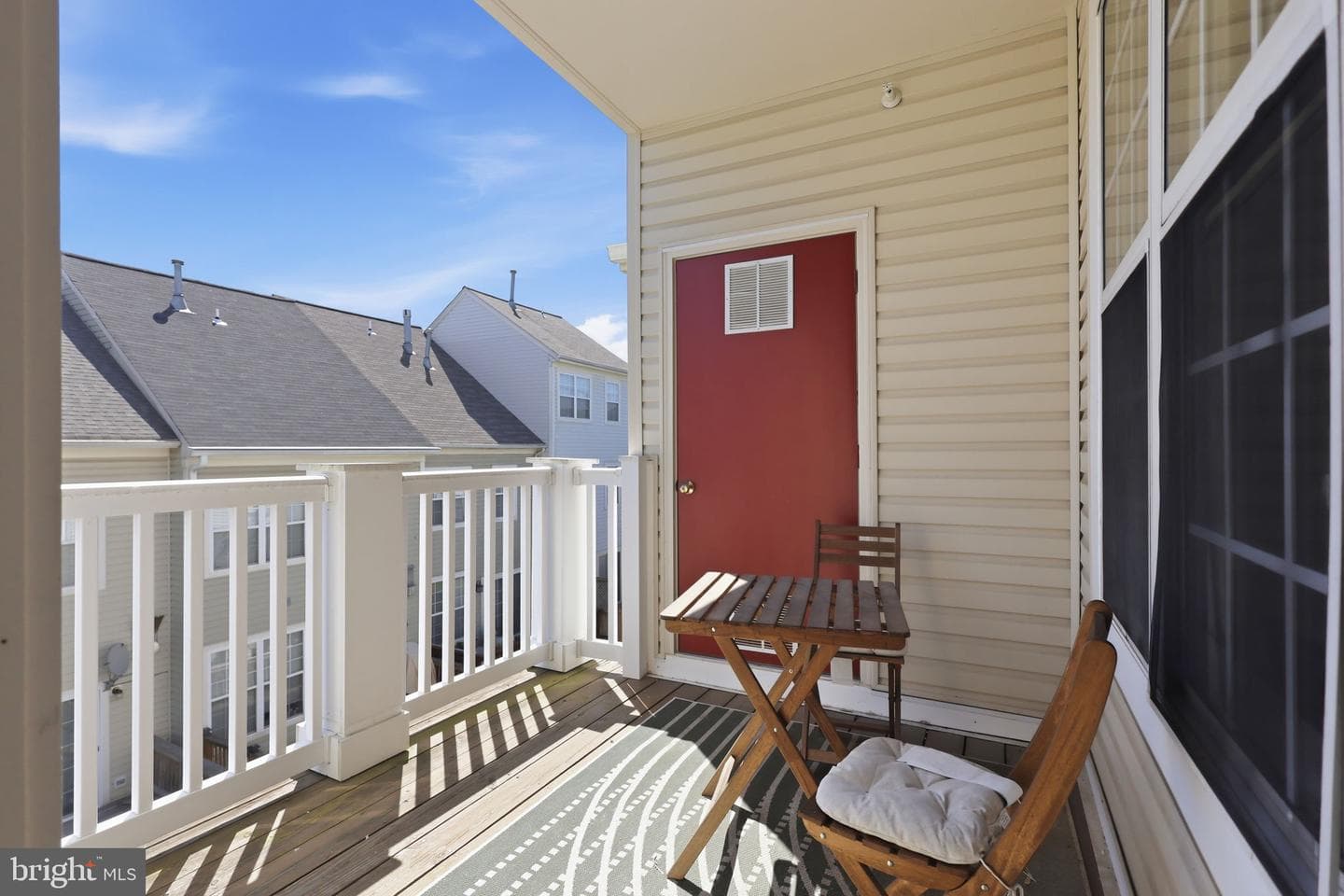 6475 Cheyenne Drive #301 photo 25