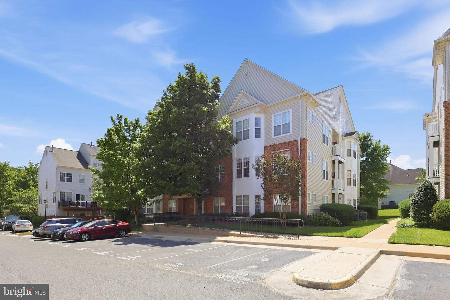 6475 Cheyenne Drive #301 photo 29