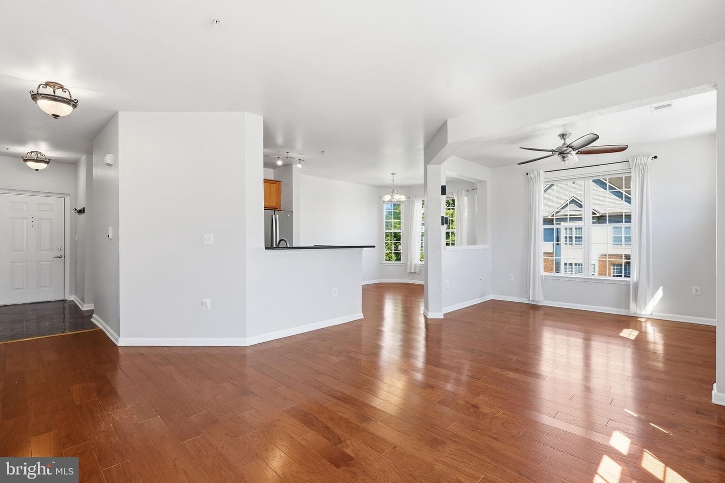 6475 Cheyenne Drive #301 photo 4