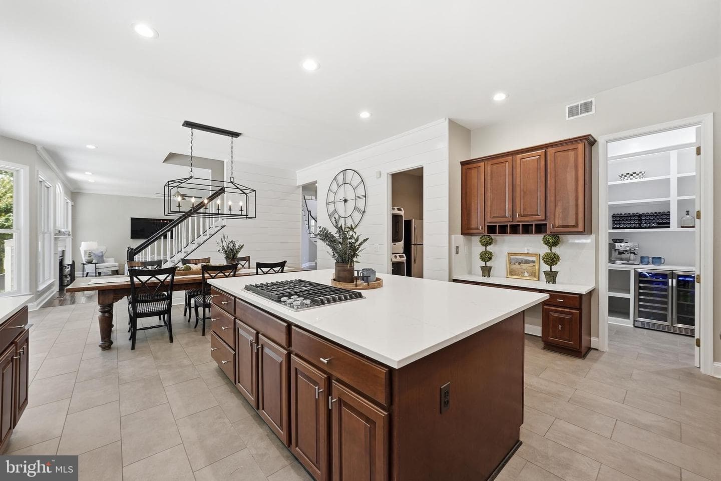 7822 Gambrill Woods Way photo 20