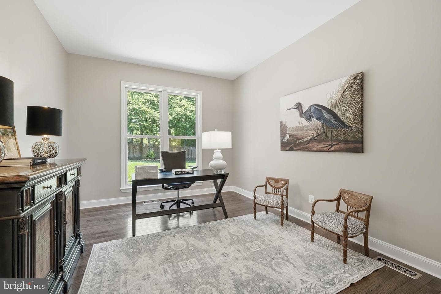 7822 Gambrill Woods Way photo 28