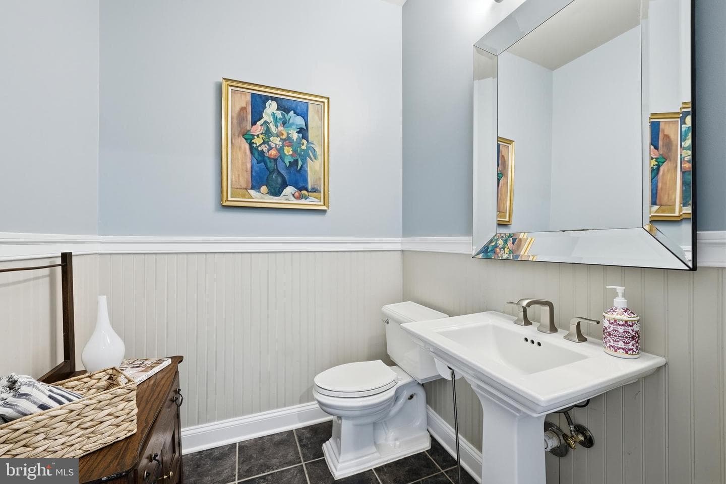 7822 Gambrill Woods Way photo 31