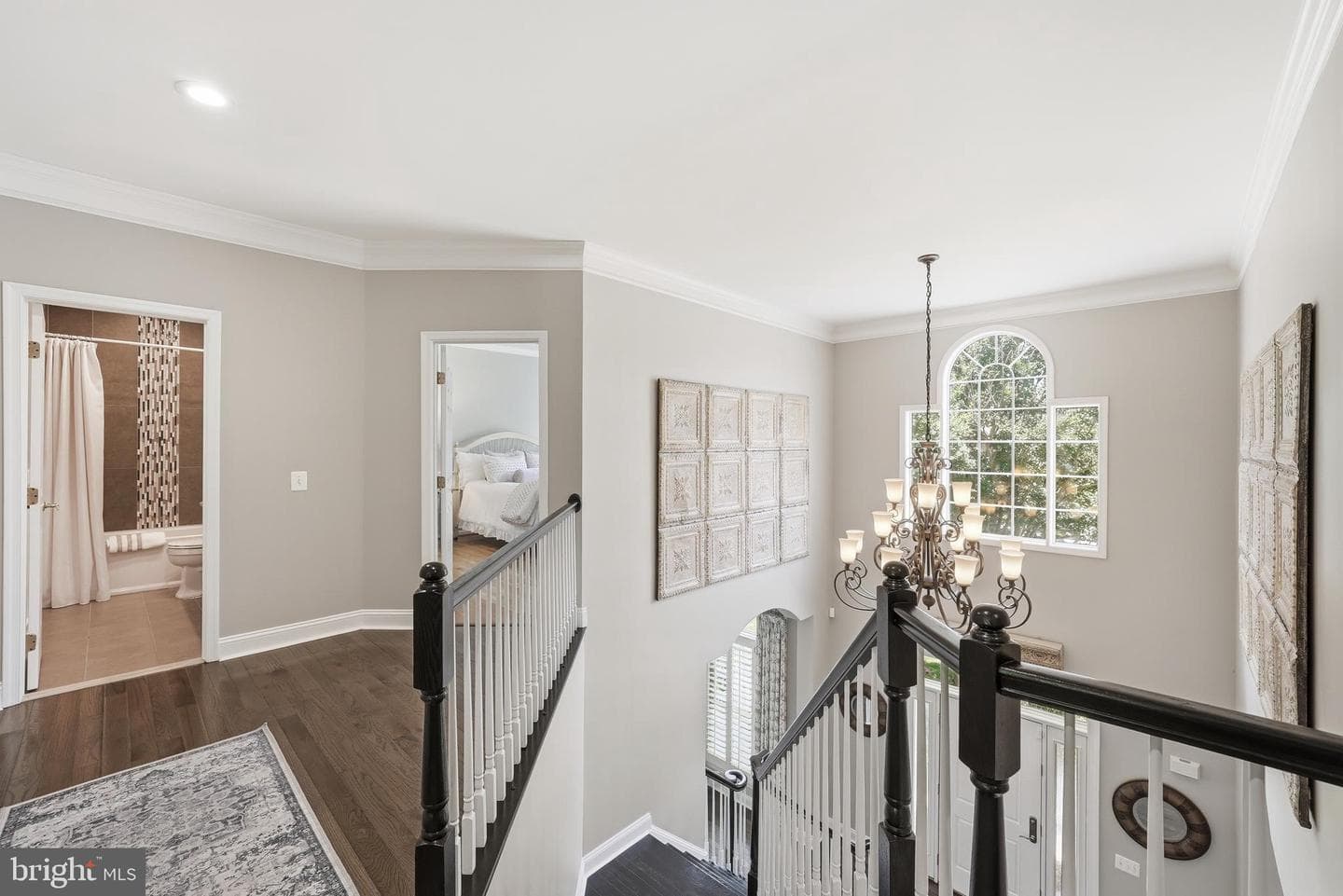 7822 Gambrill Woods Way photo 33