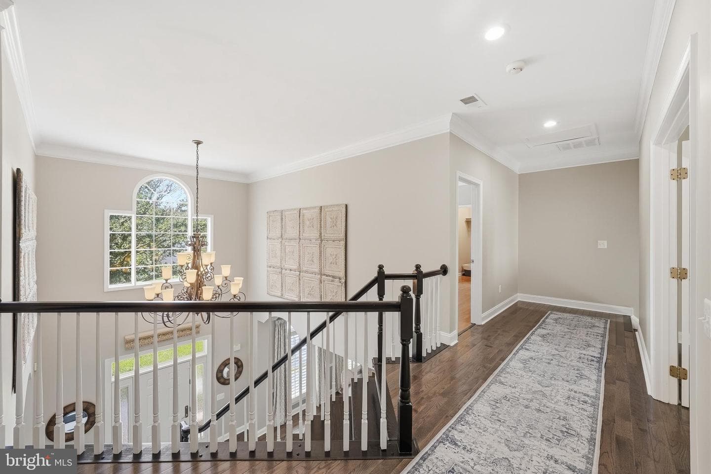 7822 Gambrill Woods Way photo 34