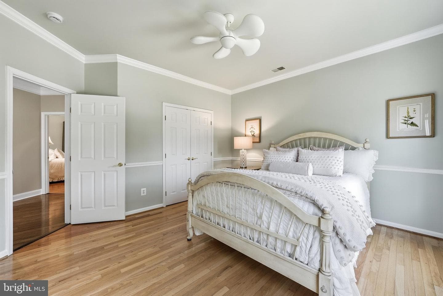 7822 Gambrill Woods Way photo 51