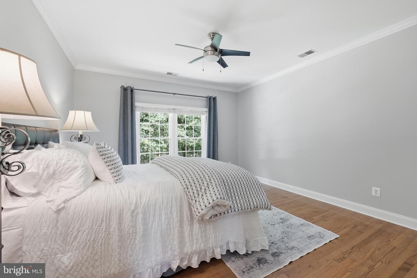7822 Gambrill Woods Way photo 54