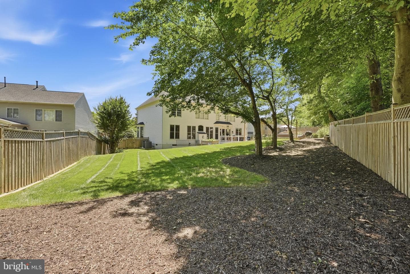 7822 Gambrill Woods Way photo 71