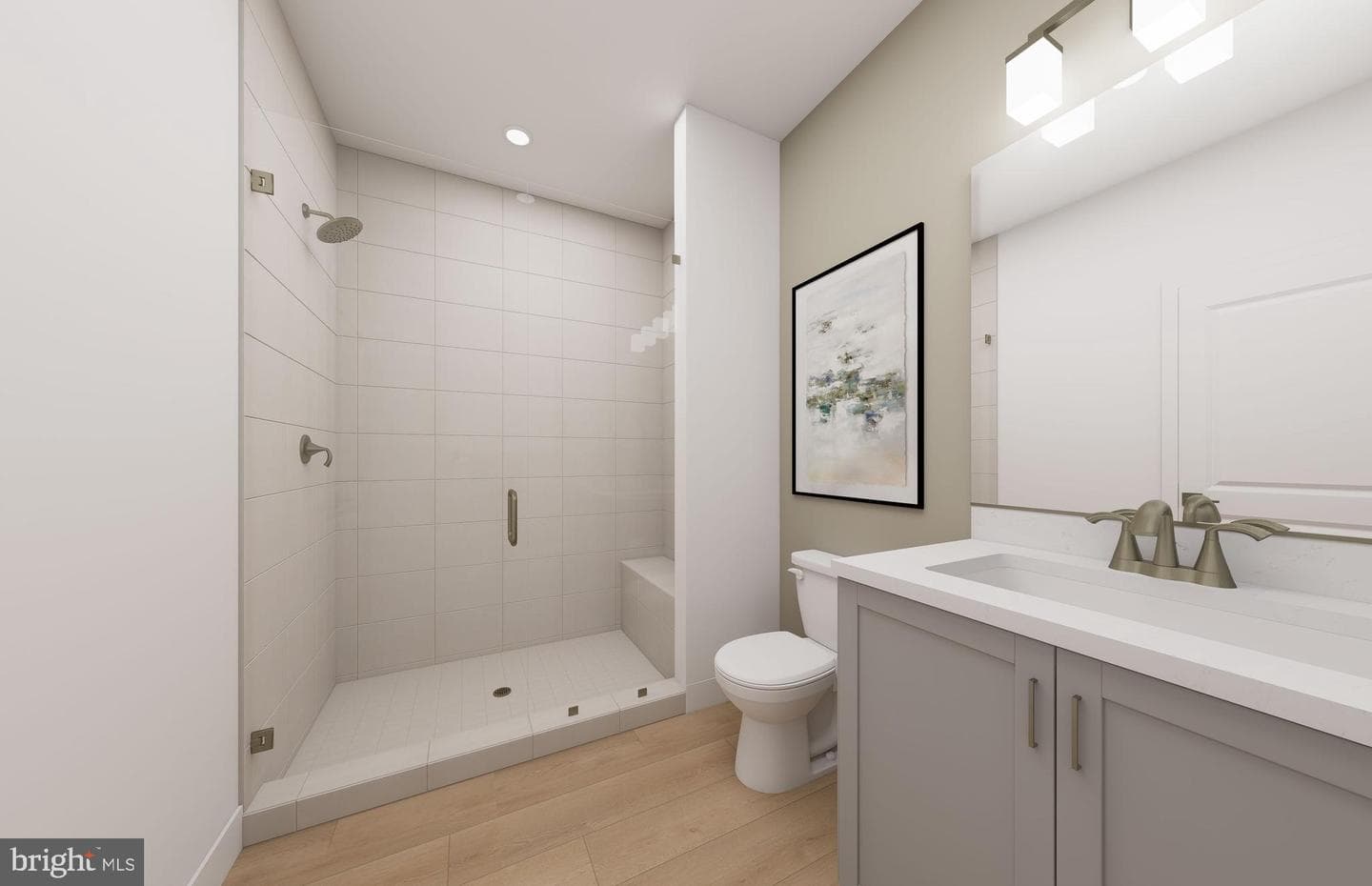 9475b Sprague Avenue #1 photo 11