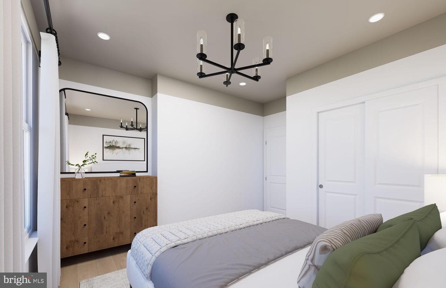 9475b Sprague Avenue #1 photo 9