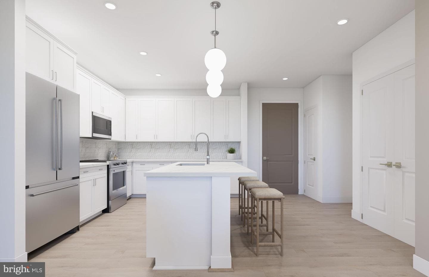 9475b Sprague Avenue #2 photo 8