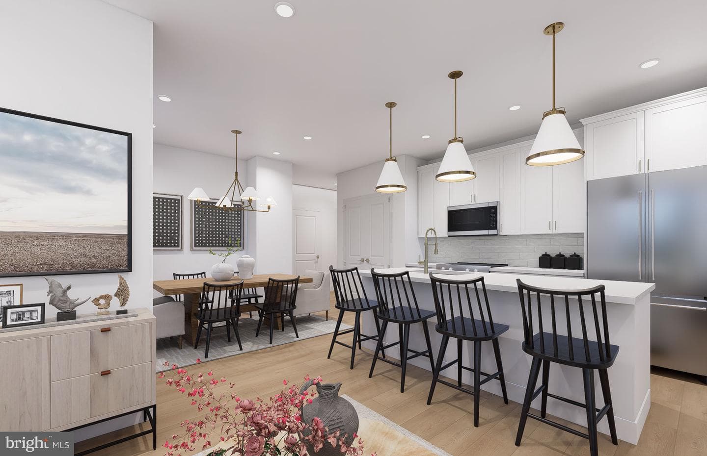 9475b Sprague Avenue #3 photo 6