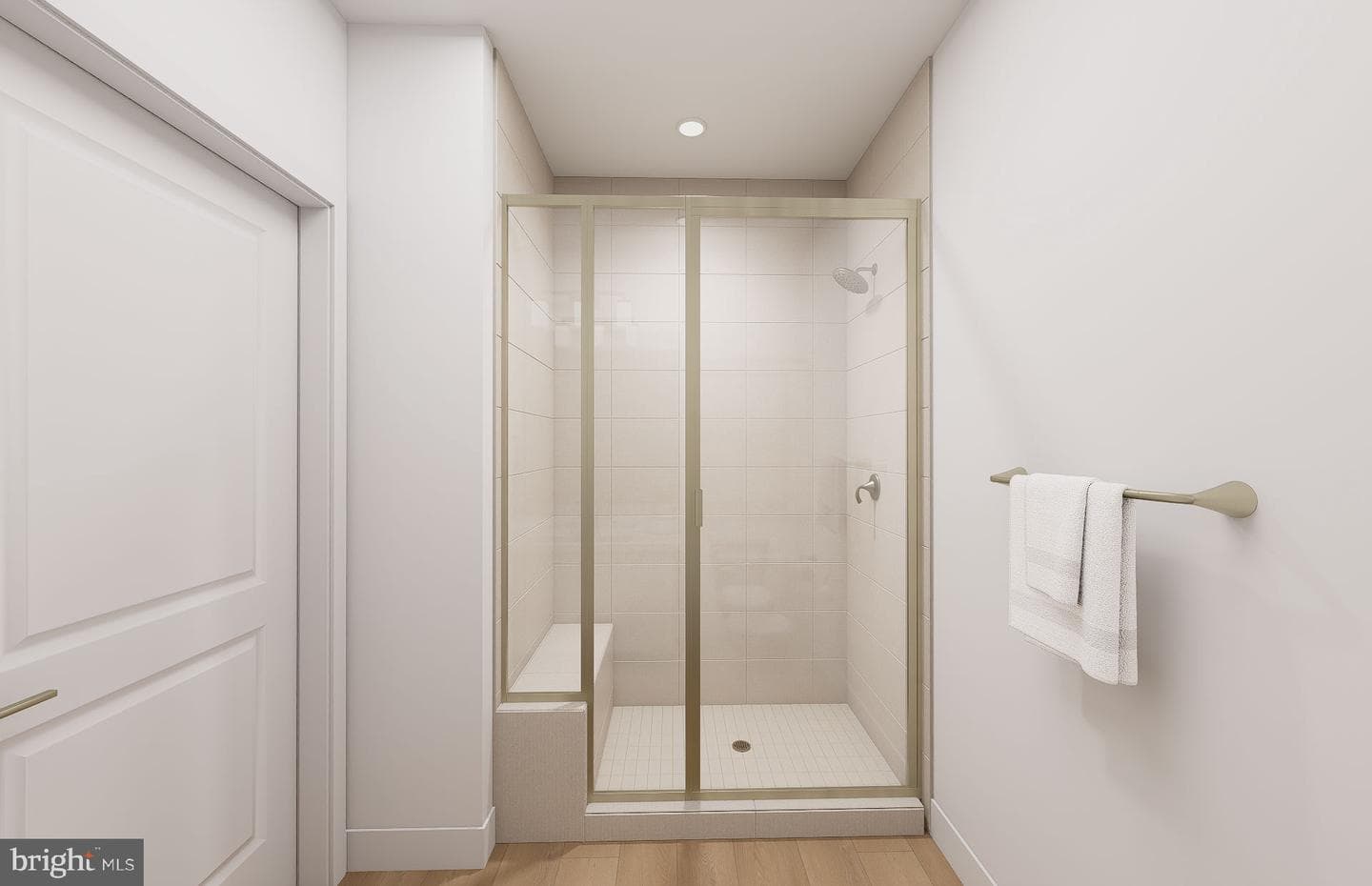 9475b Sprague Avenue #3 photo 9