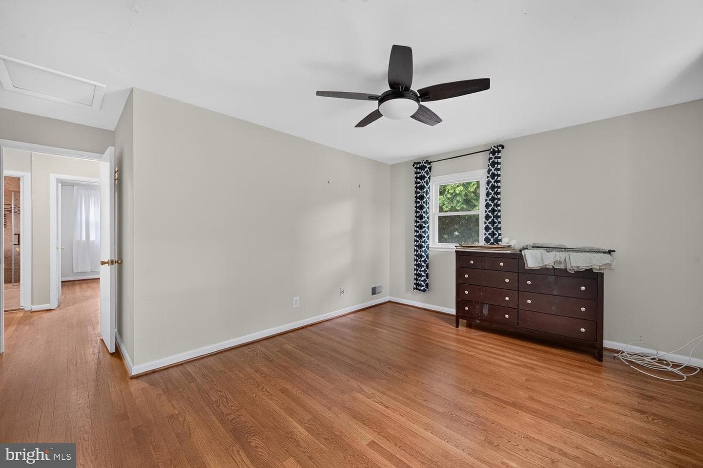 7011 Sea Cliff Road photo 14