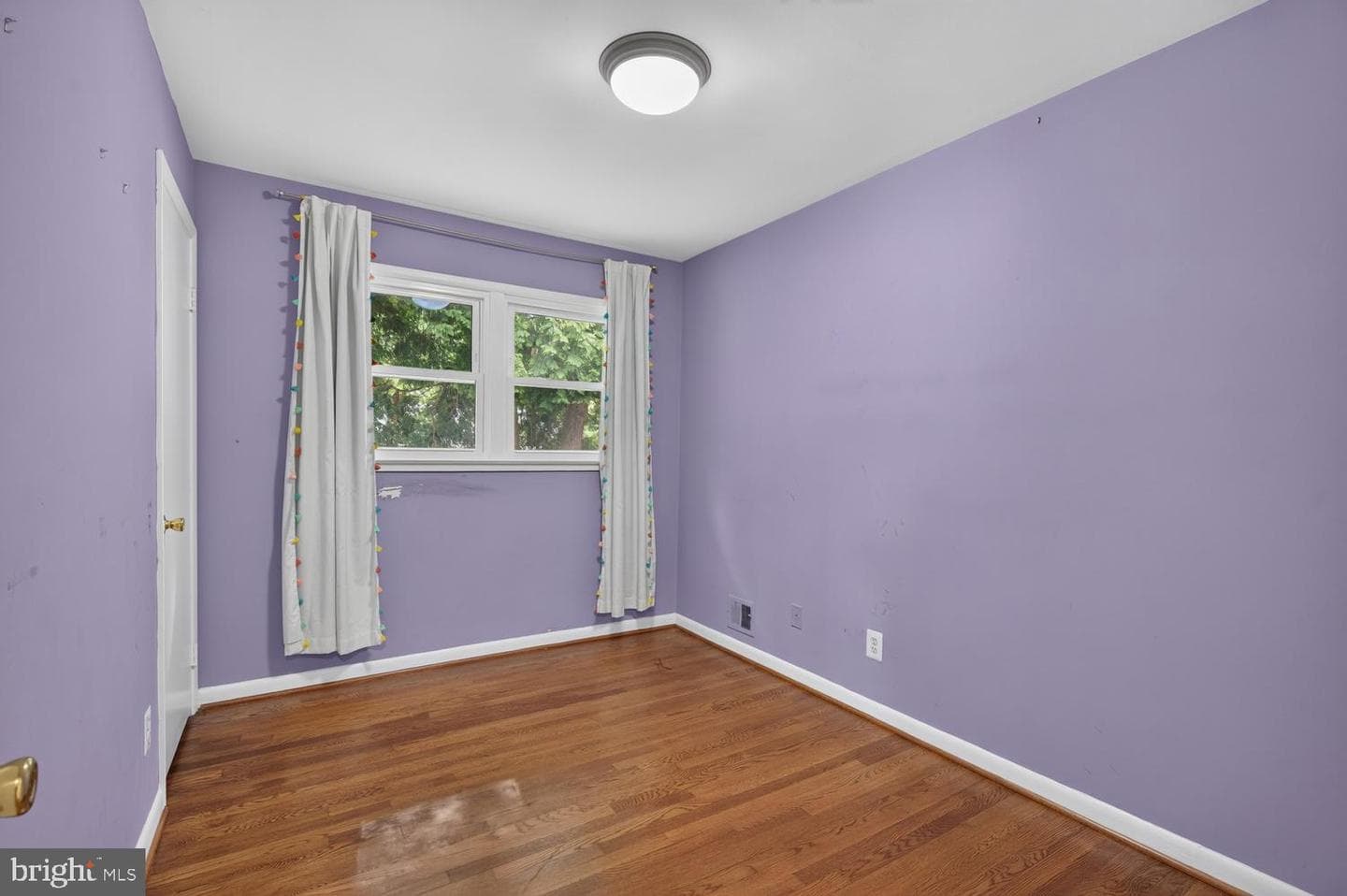 7011 Sea Cliff Road photo 21