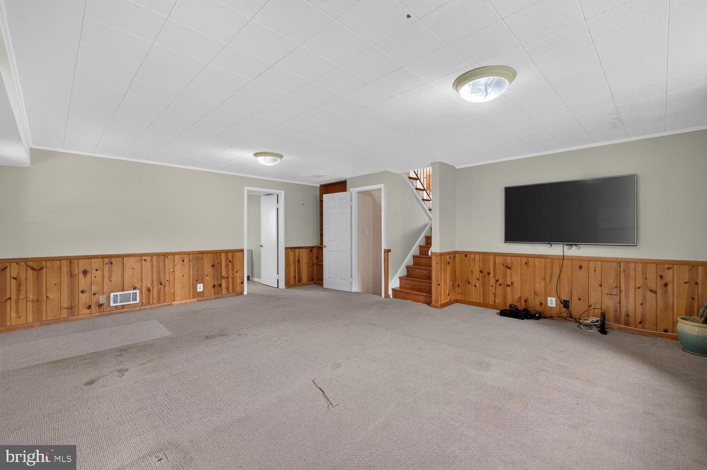 7011 Sea Cliff Road photo 23