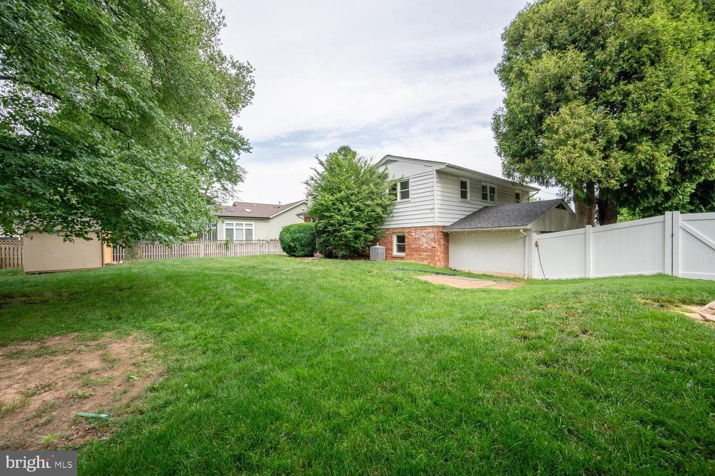 7011 Sea Cliff Road photo 34