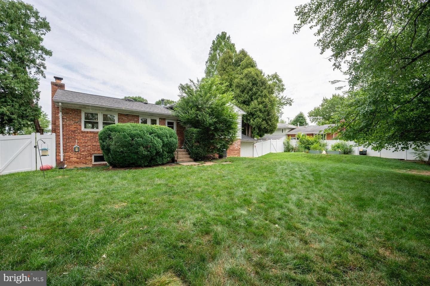 7011 Sea Cliff Road photo 36
