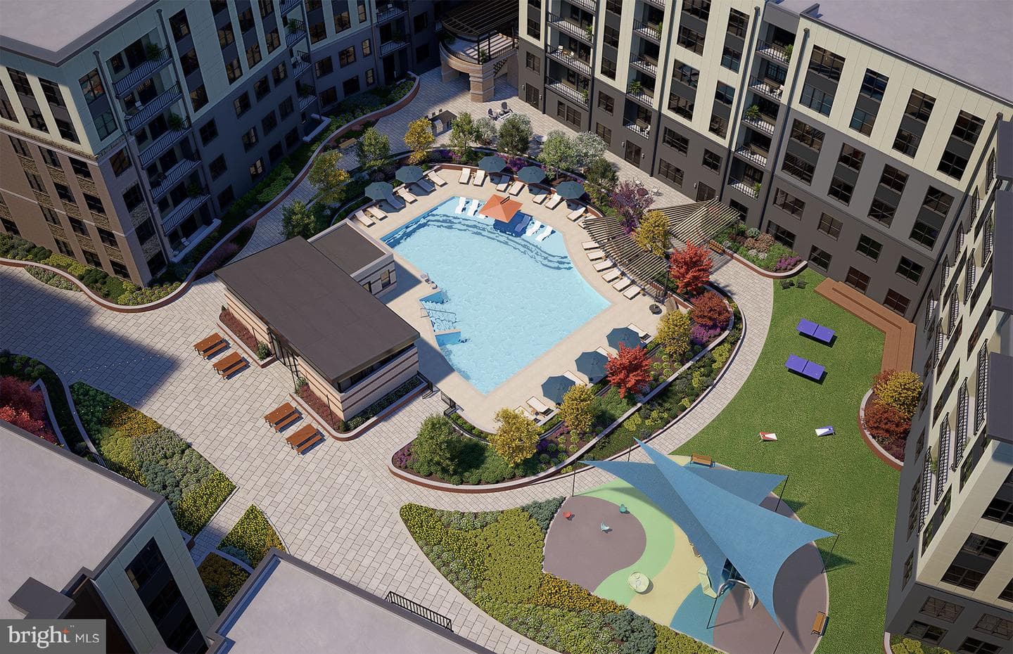 9475b Sprague Avenue #6 photo 31