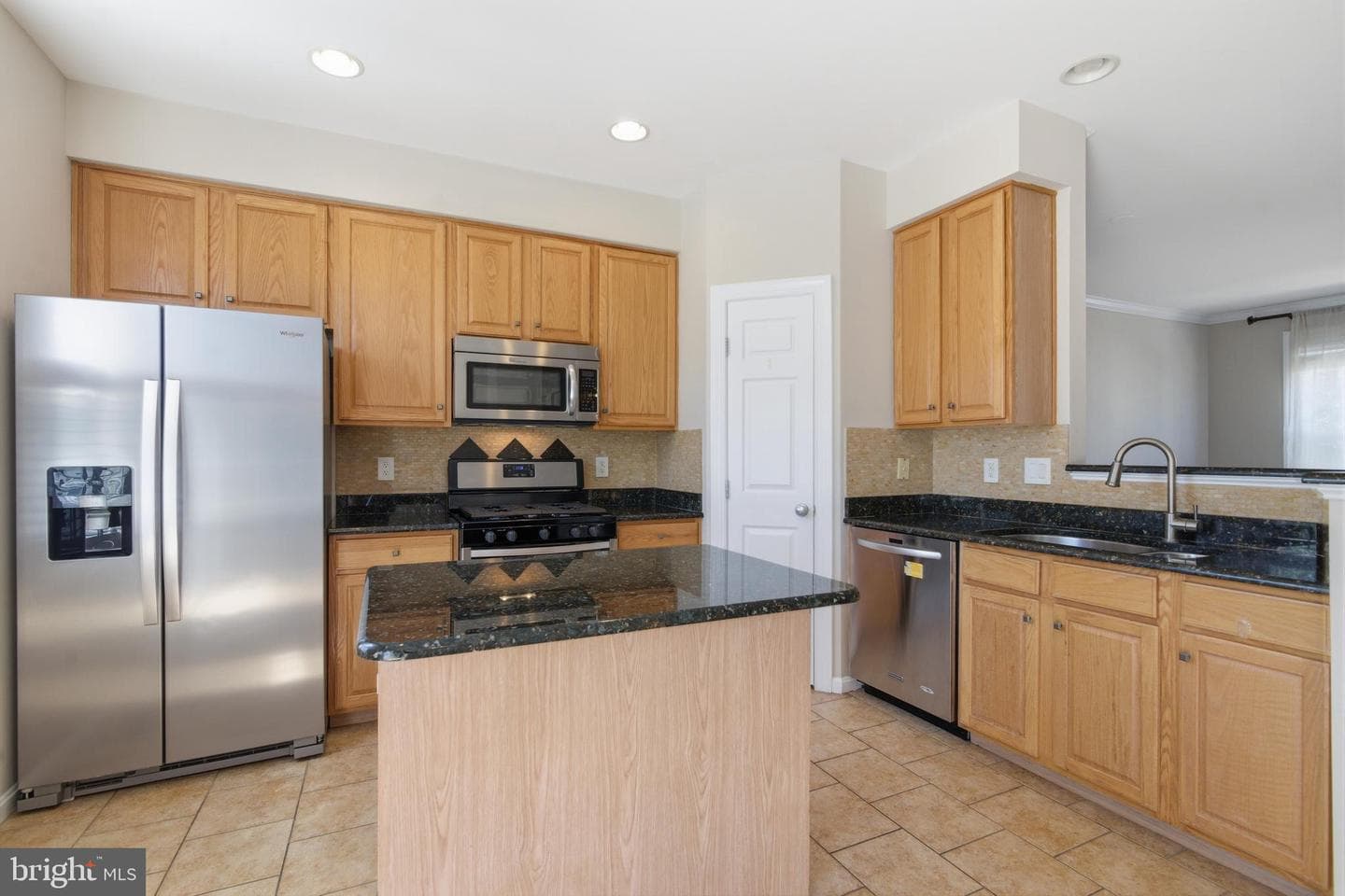 5504 Sacramento Mews Place photo 12