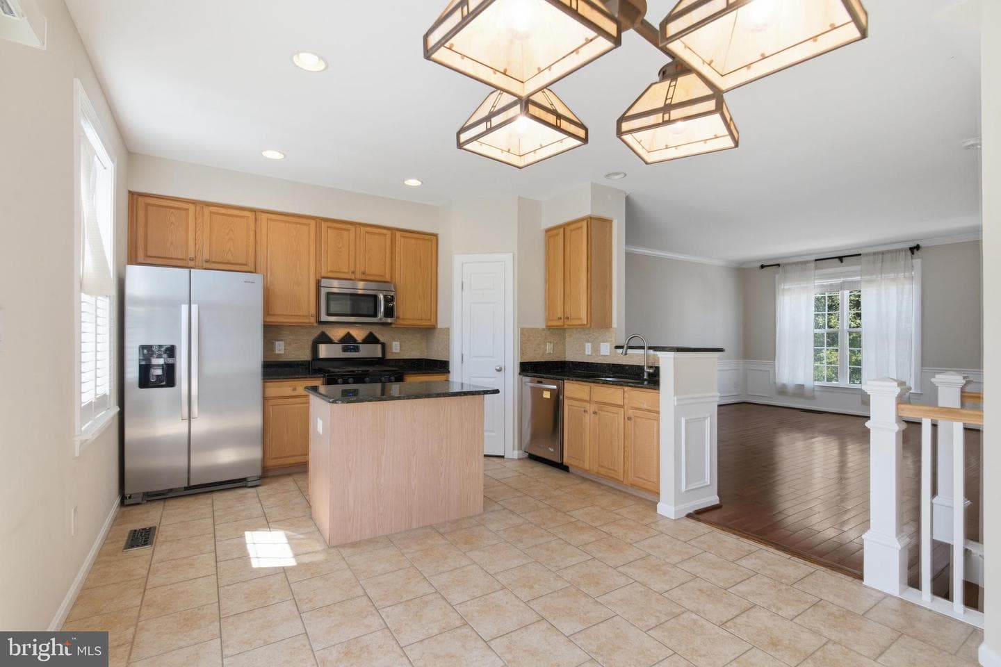 5504 Sacramento Mews Place photo 13
