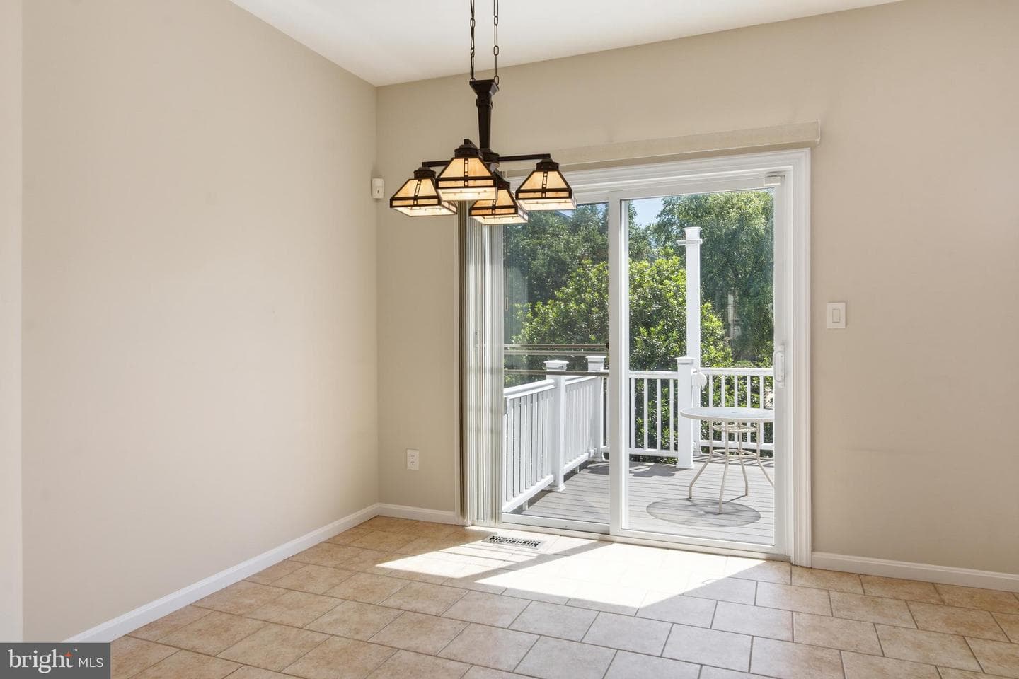 5504 Sacramento Mews Place photo 14