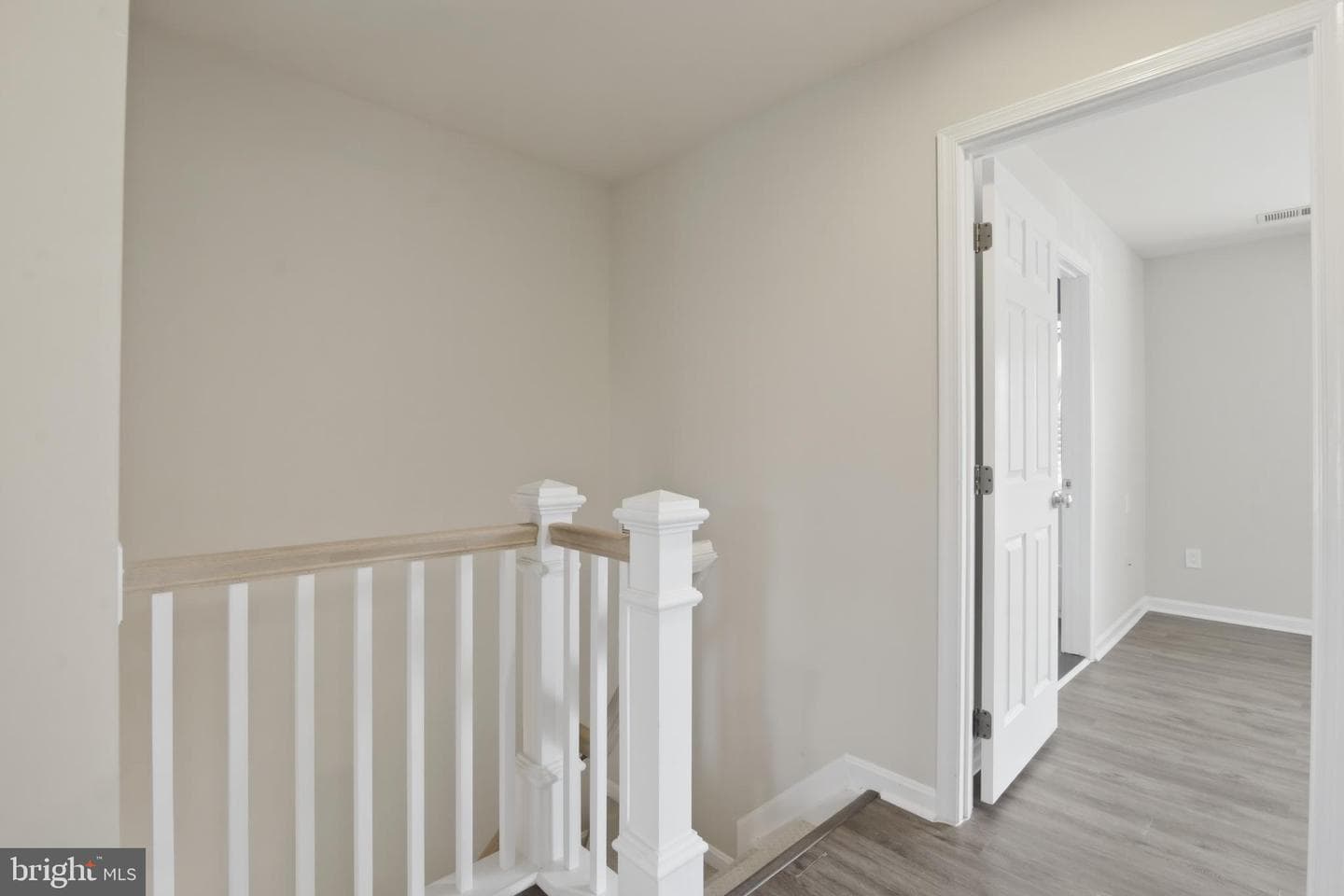 5504 Sacramento Mews Place photo 17