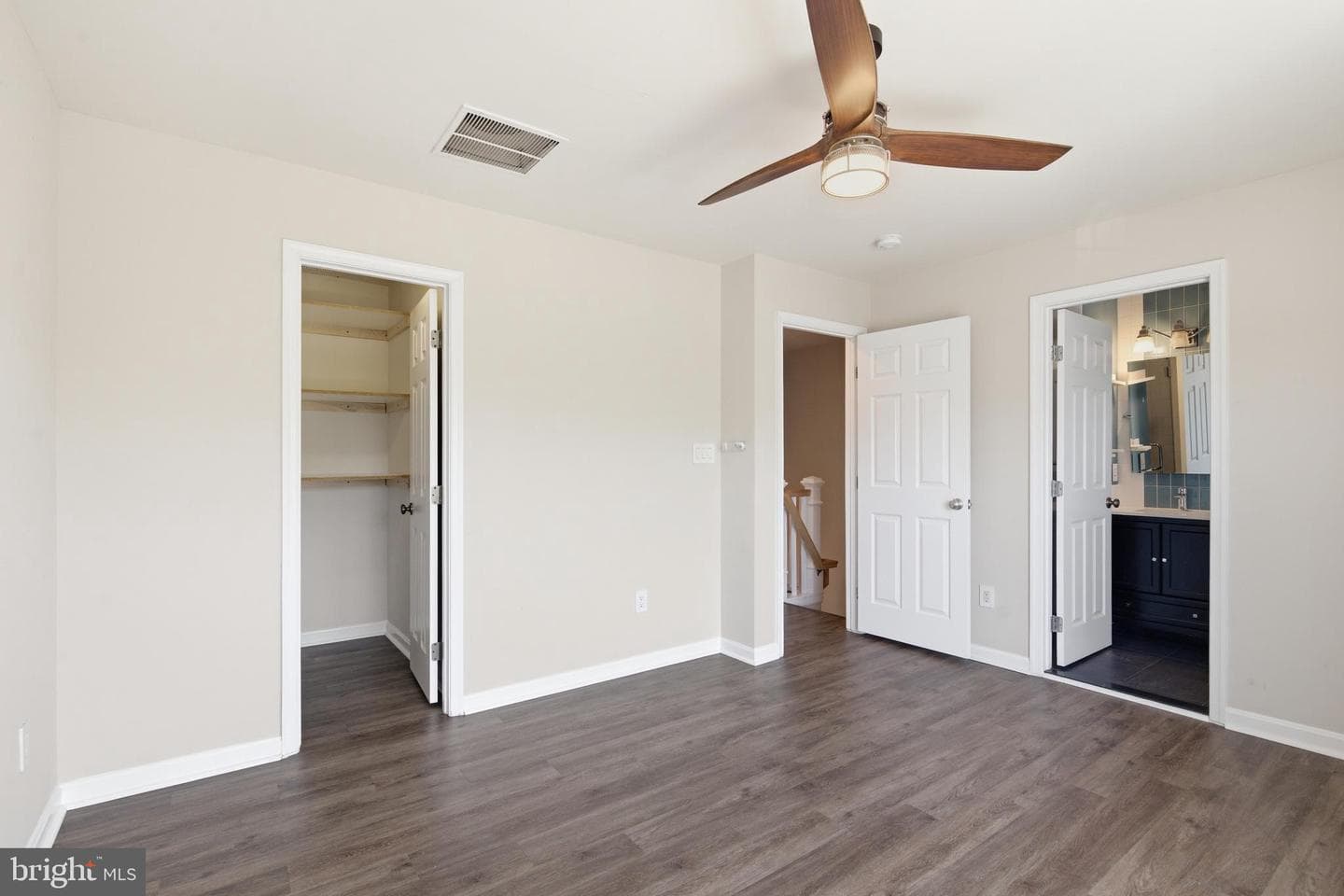 5504 Sacramento Mews Place photo 23