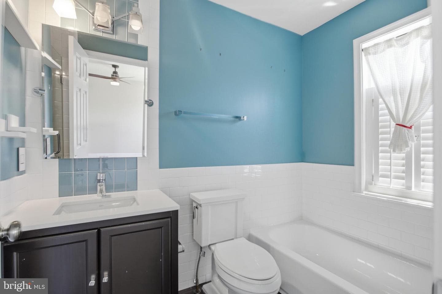 5504 Sacramento Mews Place photo 26