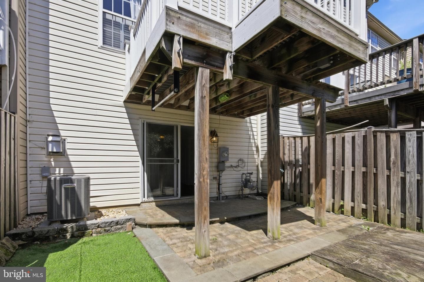 5504 Sacramento Mews Place photo 33