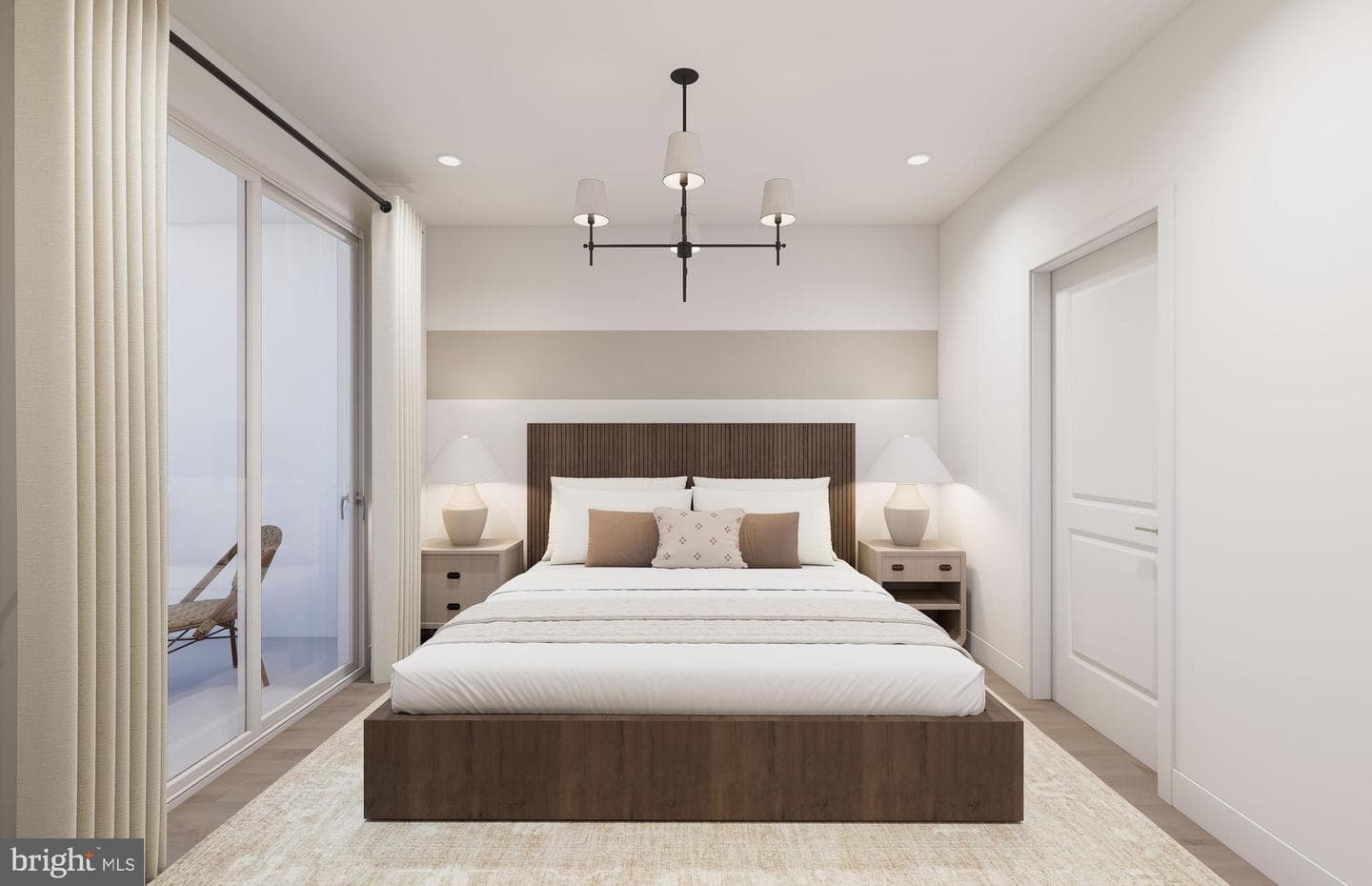 9475b Sprague Avenue #7 photo 13