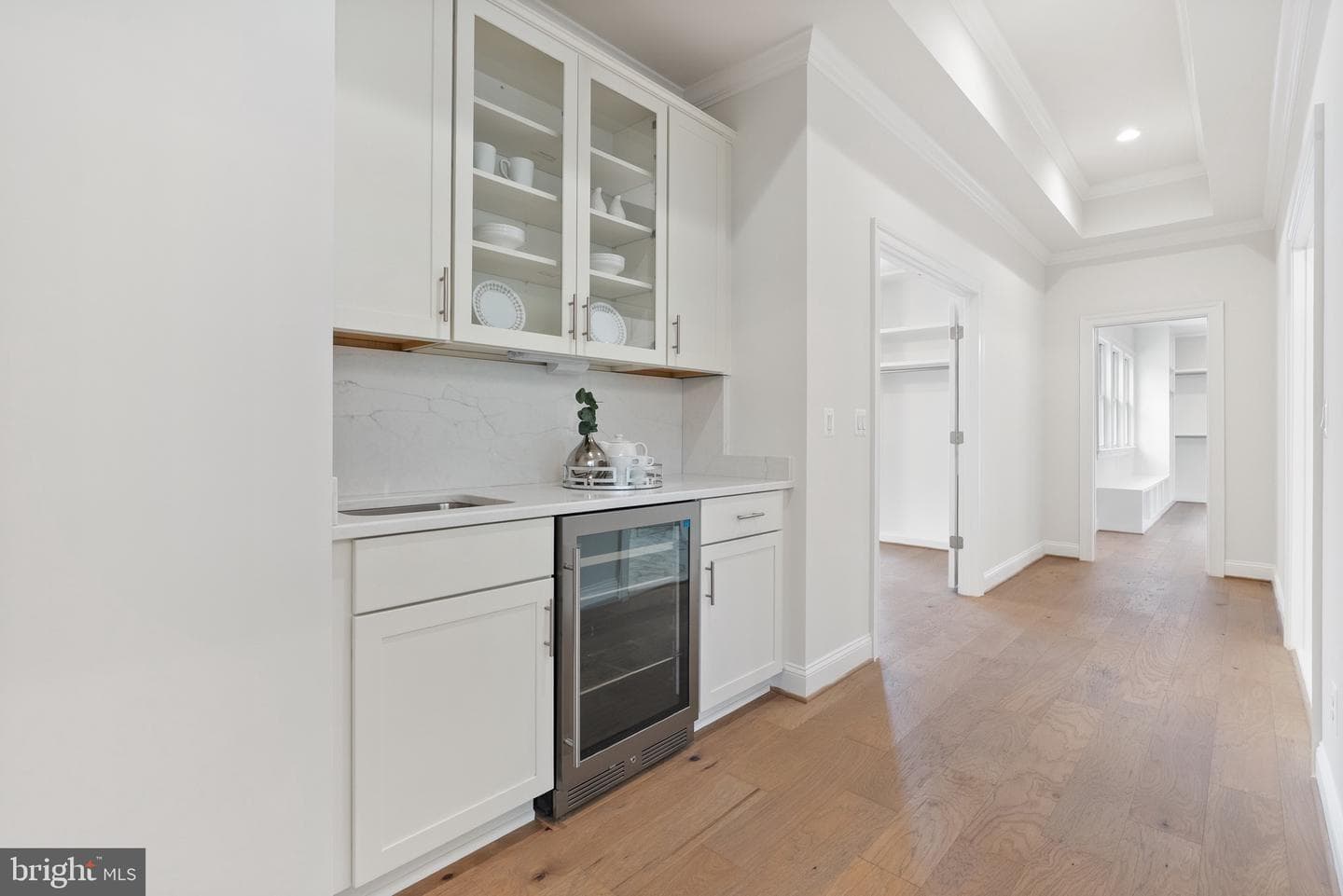 2305 Stryker Avenue photo 49