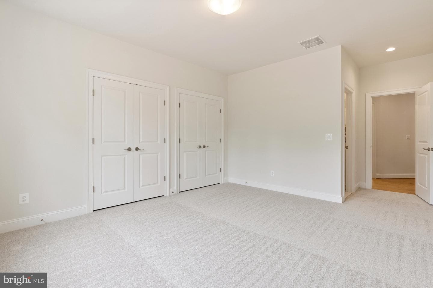 2305 Stryker Avenue photo 65