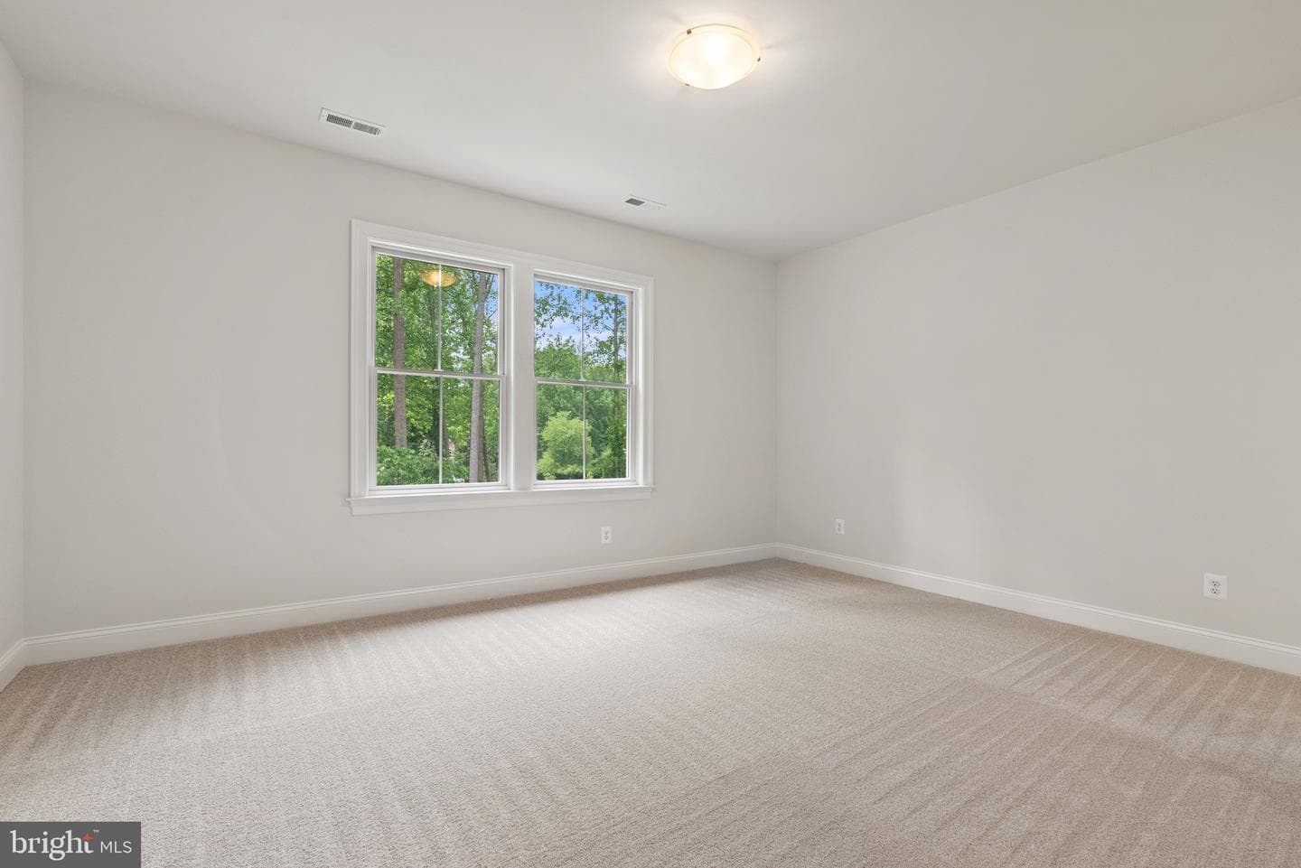 2305 Stryker Avenue photo 75