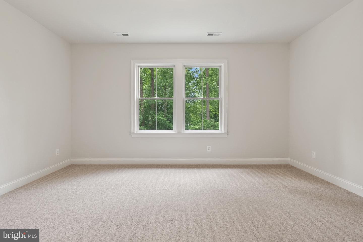 2305 Stryker Avenue photo 76