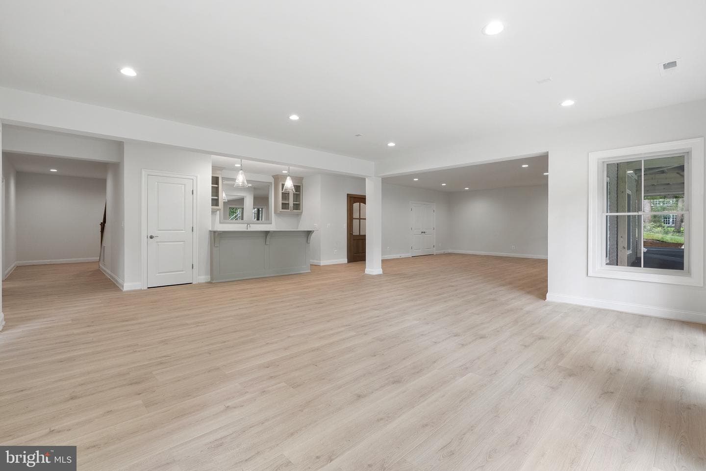 2305 Stryker Avenue photo 83