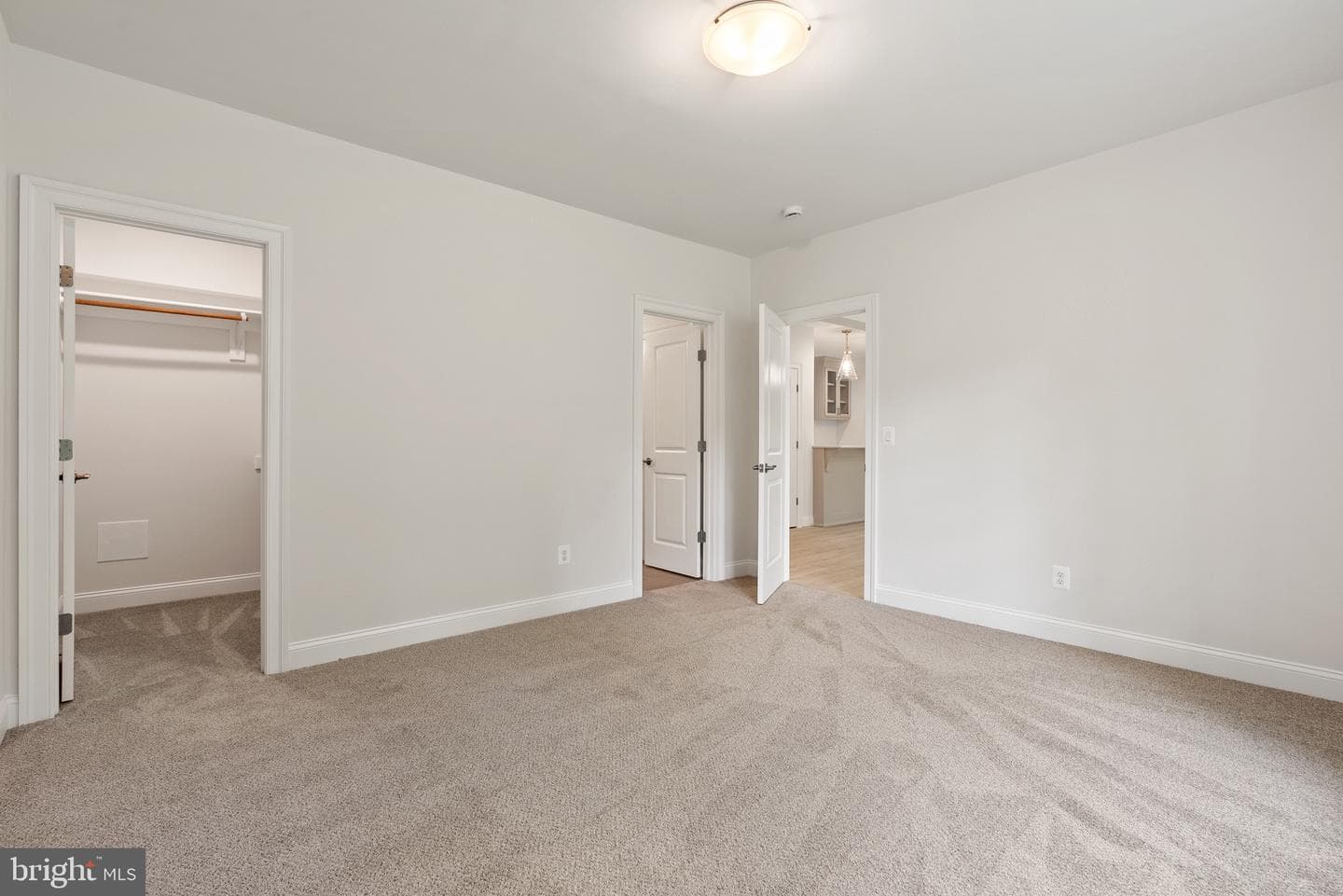 2305 Stryker Avenue photo 90