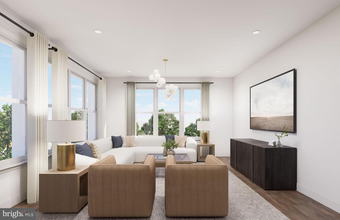 9475b Sprague Avenue #8, Fairfax