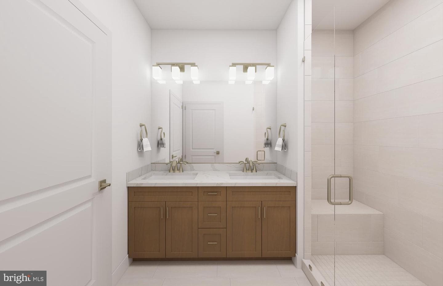 9475b Sprague Avenue #10 photo 13