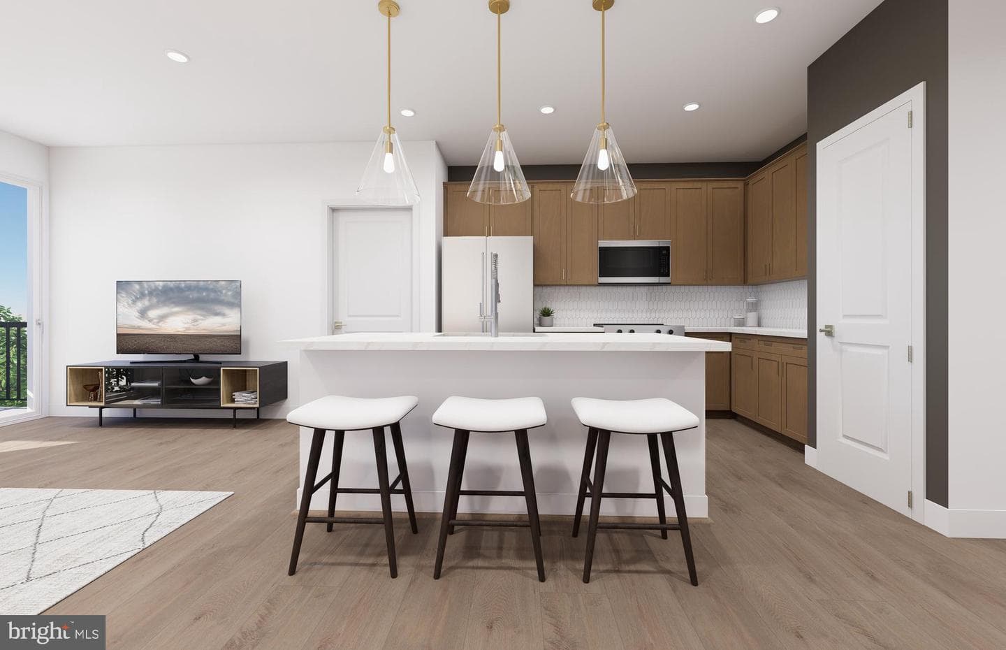 9475b Sprague Avenue #10, Fairfax