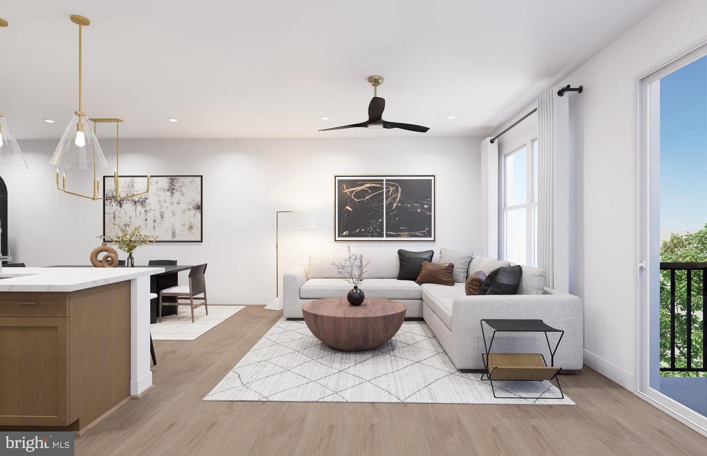 9475b Sprague Avenue #10 photo 6