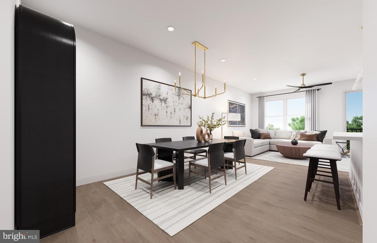 9475b Sprague Avenue #10 photo 8