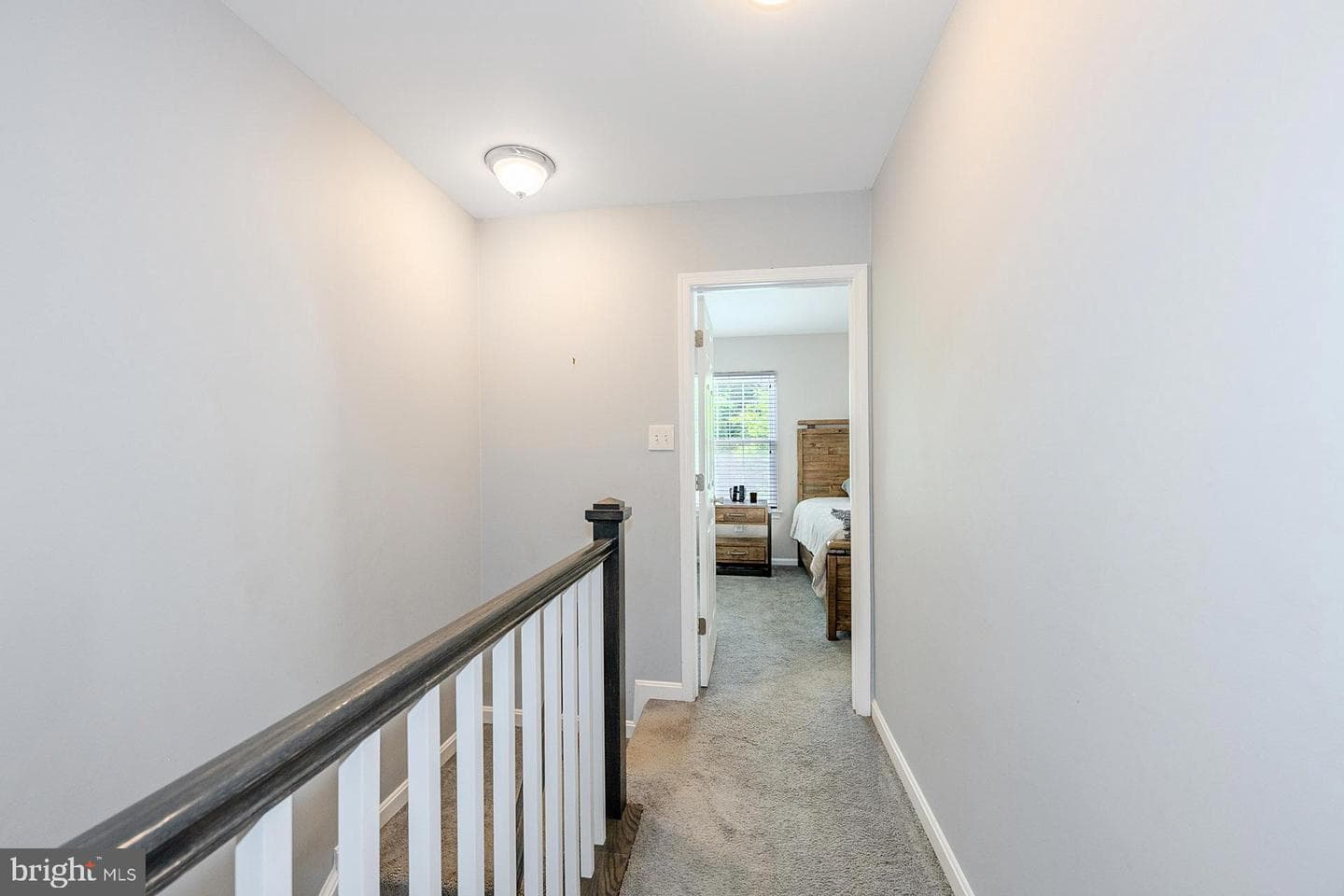 6003 Little Brook Court photo 18