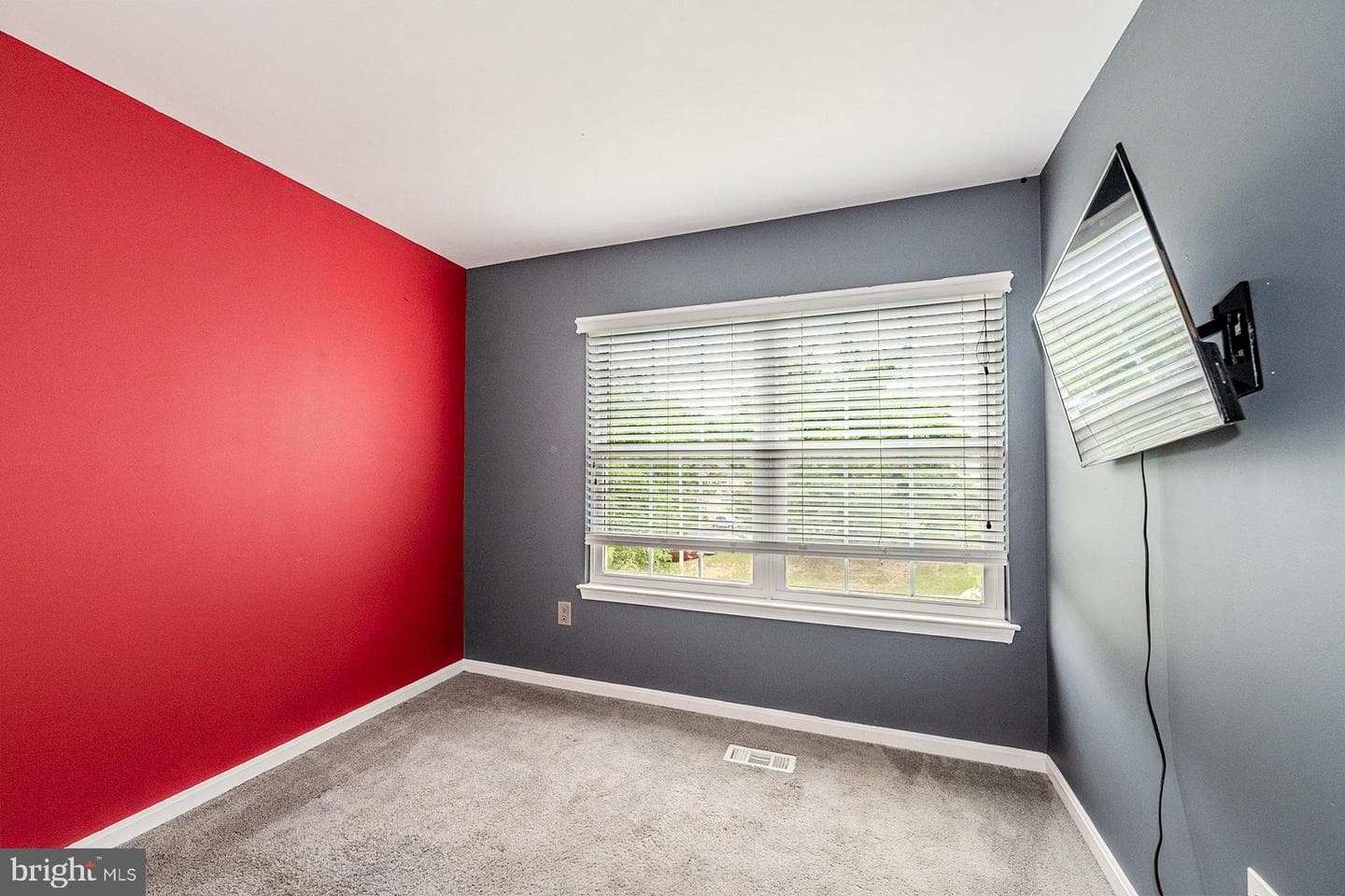 6003 Little Brook Court photo 24