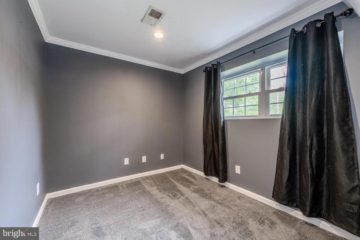 6003 Little Brook Court photo 28