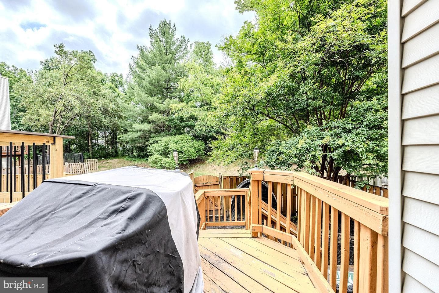 6003 Little Brook Court photo 30