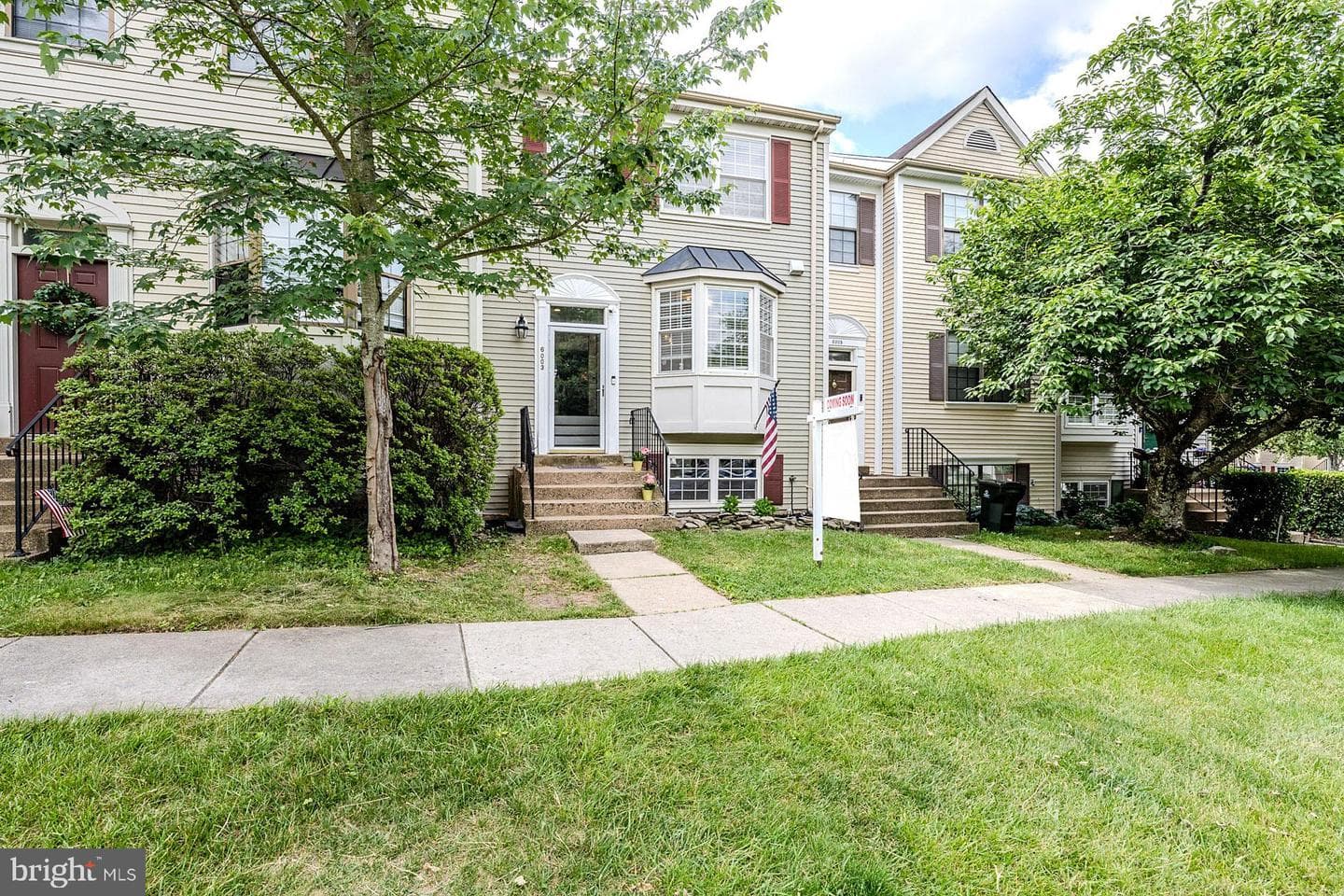 6003 Little Brook Court photo 4
